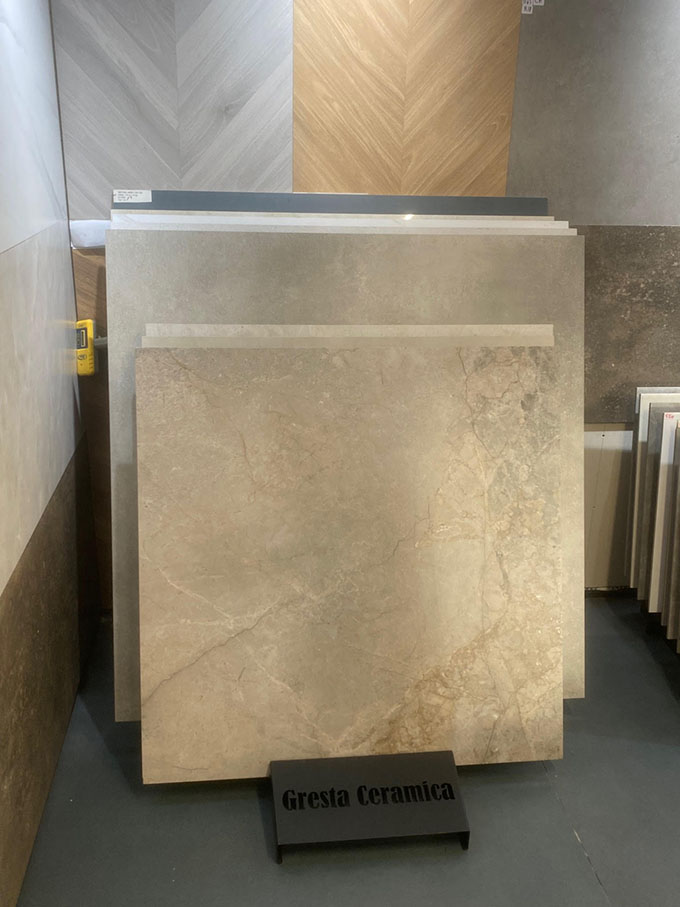 سابير للكراميكا